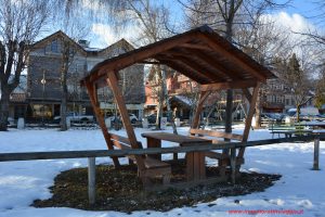 Asiago, innamorati in Viaggio (29)