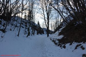 Asiago, innamorati in viaggio (19)
