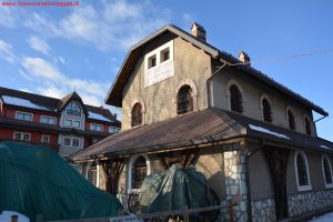 Asiago, innamorati in viaggio (30)
