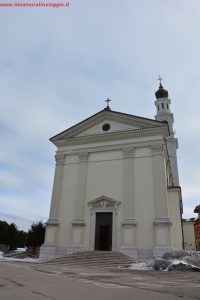 Asiago, innamorati in viaggio (36)