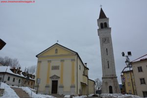 Asiago, innamorati in viaggio (40)