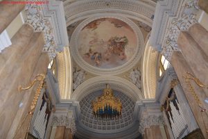 Asiago, innamorati in viaggio (41)
