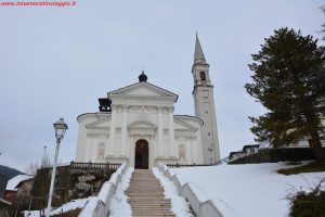 Asiago, innamorati in viaggio (42)
