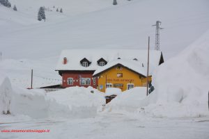 Asiago, innamorati in viaggio (43)