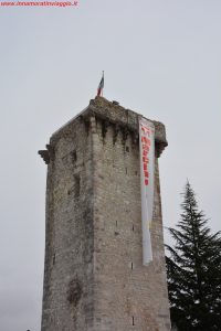 Asiago, innamorati in viaggio (45)