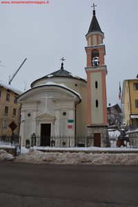 Asiago, innamorati in viaggio (47)