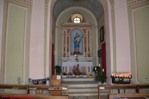Asiago, innamorati in viaggio (48)