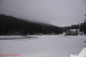 Asiago, innamorati in viaggio (50)