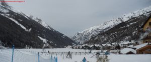 Cogne, Innamorati in Viaggio 3