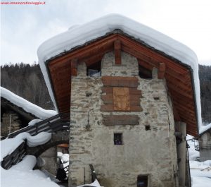 Cogne, Innamorati in Viaggio 4