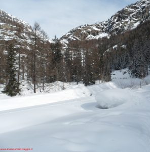 Lillaz, Innamorati in Viaggio