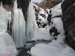 Lillaz, Innamorati in Viaggio 3