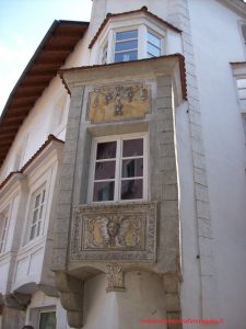 Vipiteno, Innamorati in Viaggio (3)