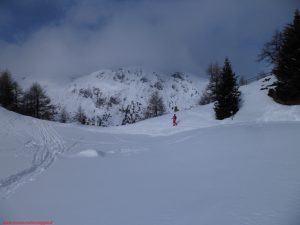 Vipiteno, Innamorati in Viaggio 4