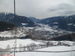 Vipiteno, Innamorati in Viaggio 7