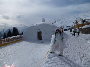 Vipiteno, Innamorati in viaggio 3