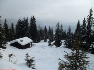 Vipiteno, Innamorati in viaggio