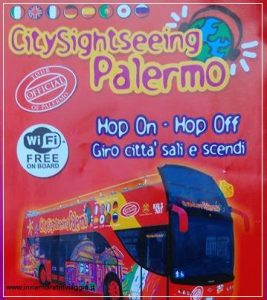 Innamorati in Viaggio, collaborazioni 2
