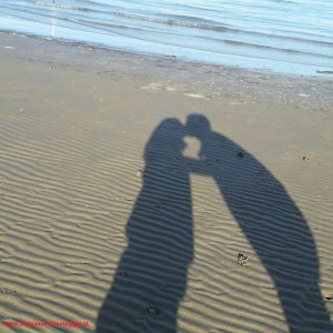 Caorle, Innamorati in Viaggio 12