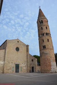 Caorle, Innamorati in Viaggio 2