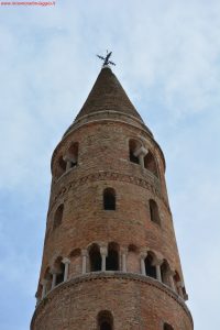 Caorle, Innamorati in Viaggio 3