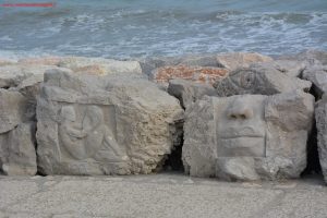 Caorle, Innamorati in Viaggio 4