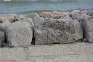 Caorle, Innamorati in Viaggio 5