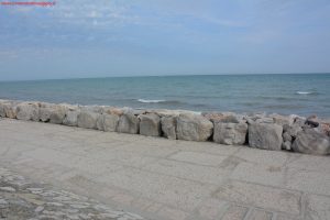 Caorle, Innamorati in Viaggio 7