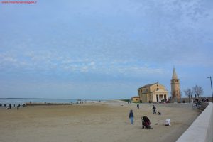 Caorle, Innamorati in Viaggio 9