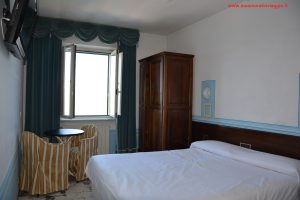 Castel Gandolfo, Hotel CastelVecchio, Innamorati in Viaggio 4