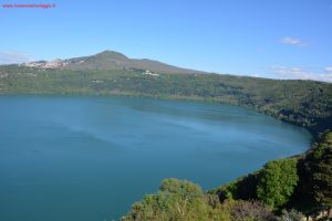 Castel Gandolfo, Hotel CastelVecchio, Innamorati in Viaggio 6
