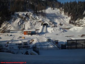 Innsbruck, Innamorati in Viaggio 10
