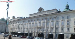 Innsbruck, Innamorati in Viaggio 4