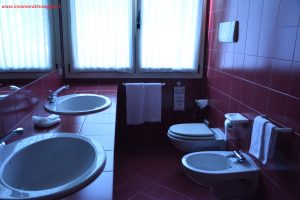 Wonderbox, Innamorati in Viaggio 1