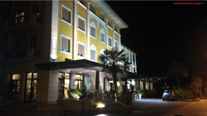 Wonderbox, Innamorati in Viaggio 3