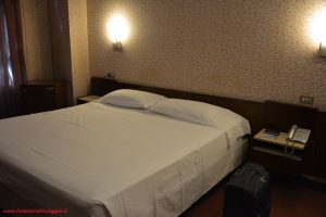 Wonderbox, Innamorati in Viaggio