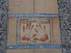 Cannes, Innamorati in Viaggio 1