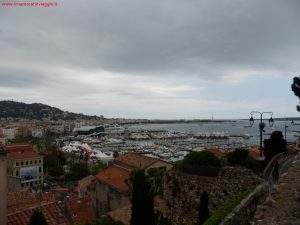 Cannes, Innamorati in Viaggio 2