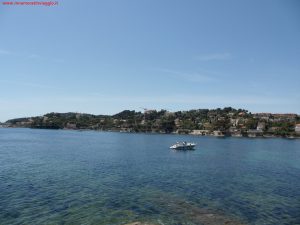 Beaulieu sur Mer, Innamorati in Viaggio 6