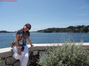 Beaulieu sur Mer, Innamorati in Viaggio 7