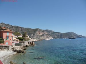 Beaulieu sur Mer, Innamorati in Viaggio 8