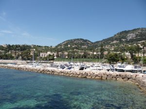 Beaulieu sur Mer, Innamorati in Viaggio 9