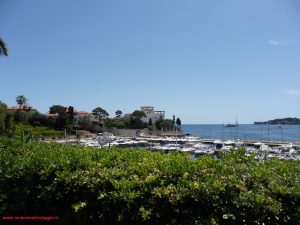 Beaulieu sur Mer, Innamorati in Viaggio 10
