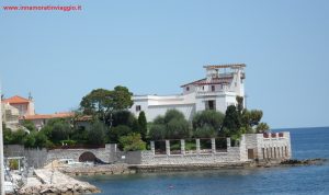 Beaulieu sur Mer, Innamorati in Viaggio 11