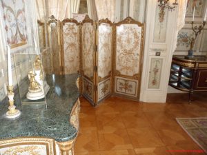Saint Jean Cap Ferrat, Innamorati in Viaggio 5