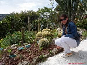 Saint Jean Cap Ferrat, Innamorati in Viaggio 10