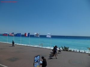 Nizza, Innamorati in Viaggio 5