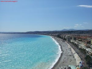 Nizza, Innamorati in Viaggio 6