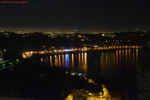 Innamorati in Viaggio, Itinerario Castel Gandolfo 4