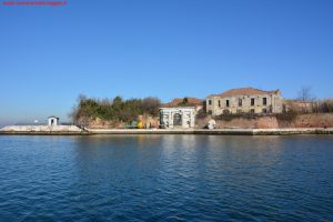 Innamorati in viaggio a Chioggia 14